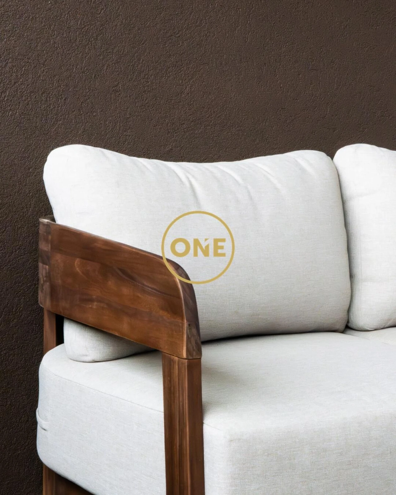 Apartamento T1 para Venda em Santa Marinha e São Pedro da Afurada Foto 11