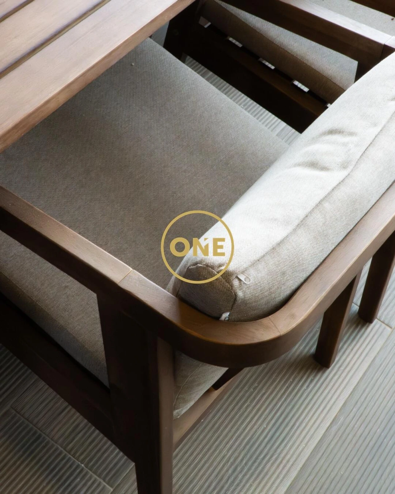 Apartamento T1 para Venda em Santa Marinha e São Pedro da Afurada Foto 12