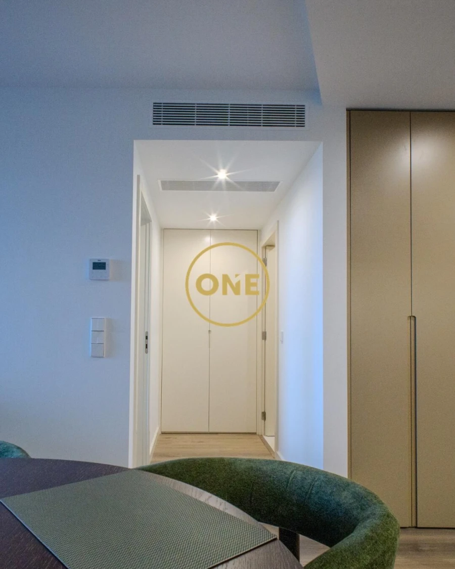 Apartamento T1 para Venda em Santa Marinha e São Pedro da Afurada Foto 13