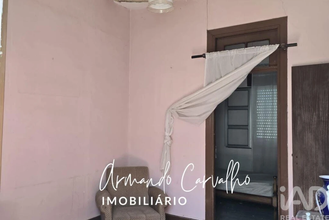 Moradia para Venda em Custóias, Leça do Balio e Guifões Foto 10