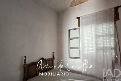 Moradia para Venda em Custóias, Leça do Balio e Guifões