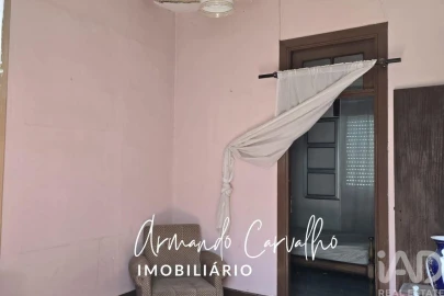 Moradia para Venda em Custóias, Leça do Balio e Guifões