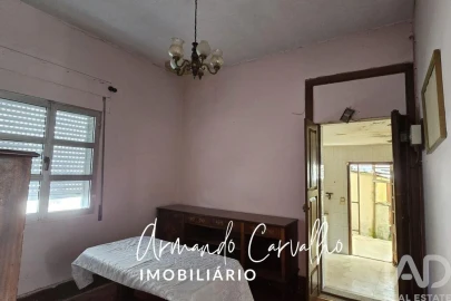 Moradia para Venda em Custóias, Leça do Balio e Guifões