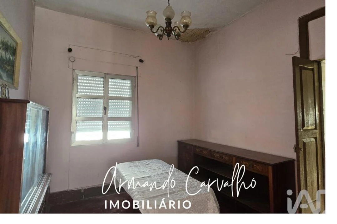 Moradia para Venda em Custóias, Leça do Balio e Guifões Foto 7