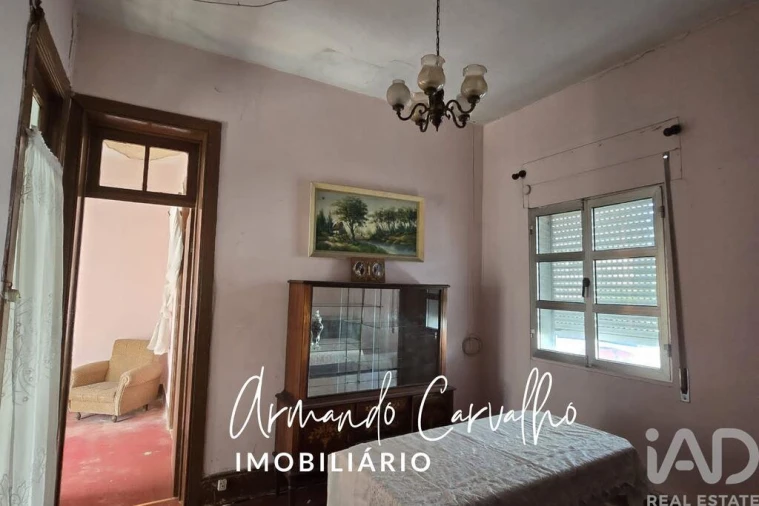 Moradia para Venda em Custóias, Leça do Balio e Guifões Foto 6