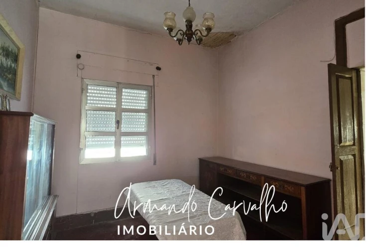 Moradia para Venda em Custóias, Leça do Balio e Guifões Foto 7