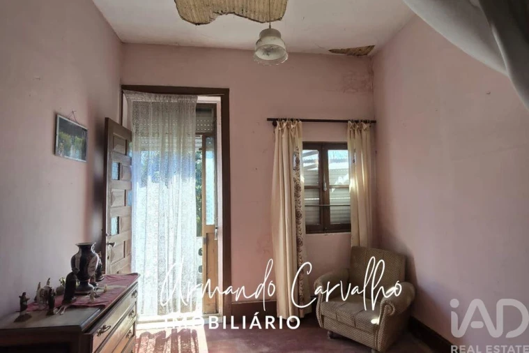 Moradia para Venda em Custóias, Leça do Balio e Guifões Foto 11