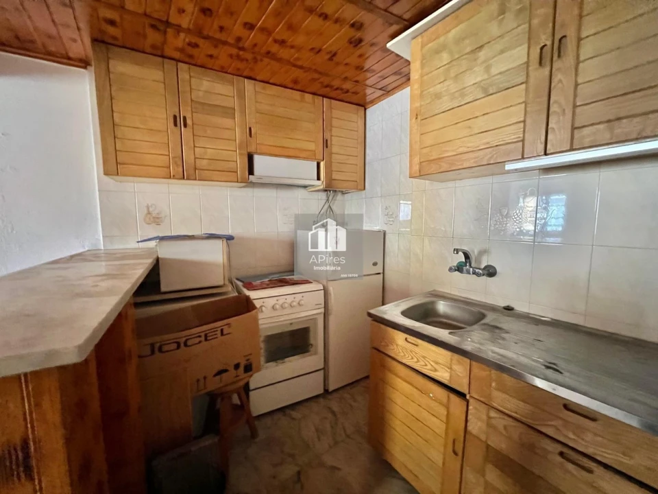 Moradia T1 para Venda em Belém Foto 7