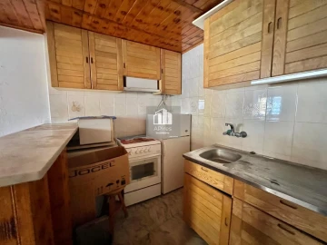 Moradia T1 para Venda em Belém