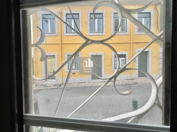 Moradia T1 para Venda em Belém