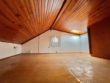 Moradia T1 para Venda em Belém