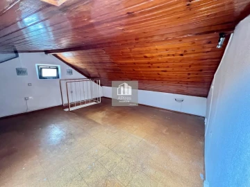 Moradia T1 para Venda em Belém