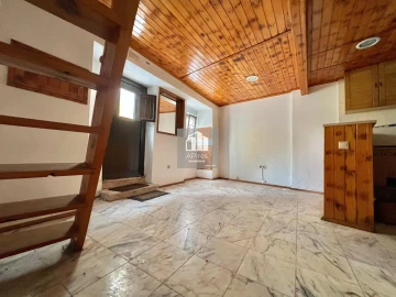 Moradia T1 para Venda em Belém