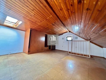 Moradia T1 para Venda em Belém