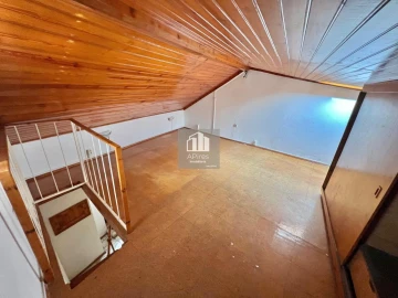 Moradia T1 para Venda em Belém