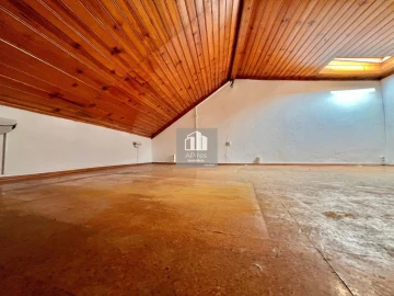 Moradia T1 para Venda em Belém