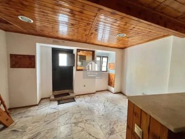 Moradia T1 para Venda em Belém