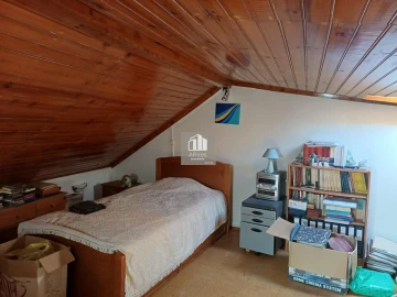 Moradia T1 para Venda em Belém