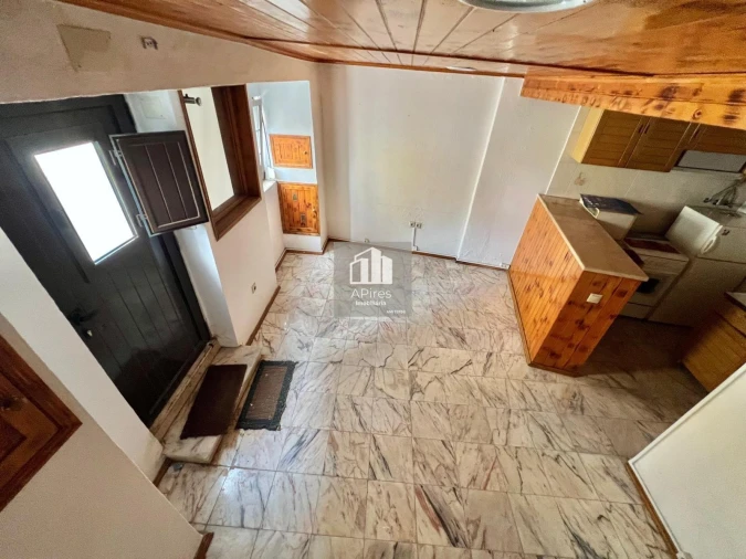 Moradia T1 para Venda em Belém Foto 11