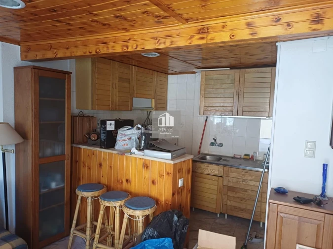 Moradia T1 para Venda em Belém Foto 23