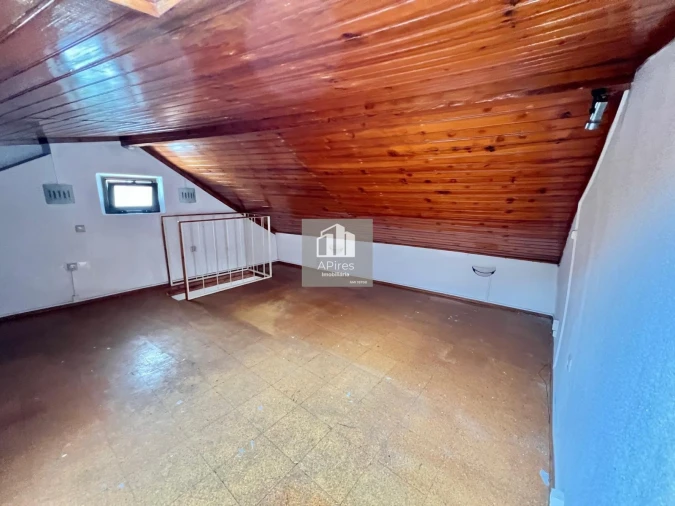 Moradia T1 para Venda em Belém Foto 17