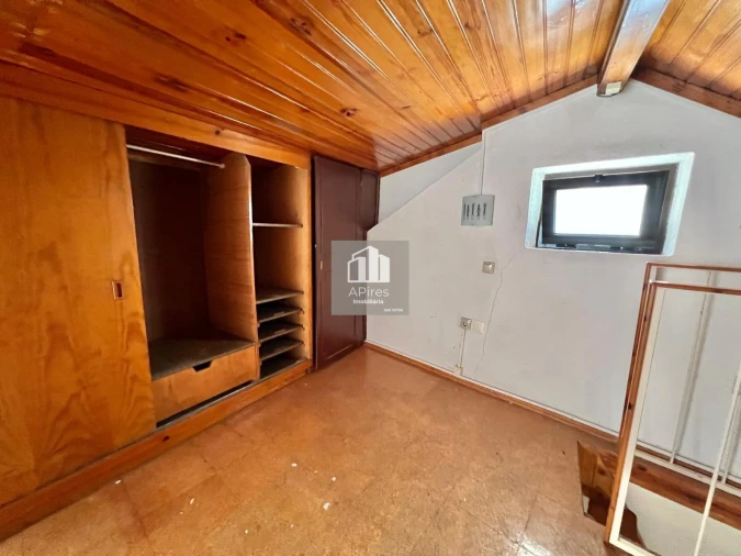 Moradia T1 para Venda em Belém Foto 19