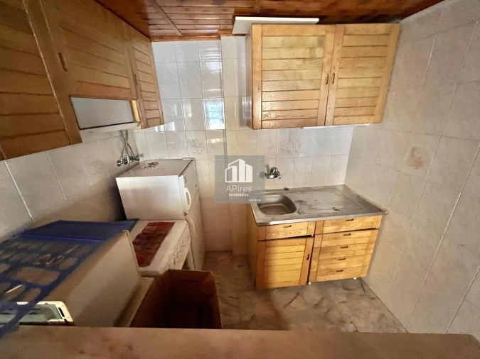 Moradia T1 para Venda em Belém Foto 6