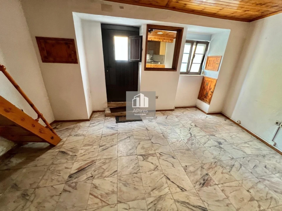 Moradia T1 para Venda em Belém Foto 2