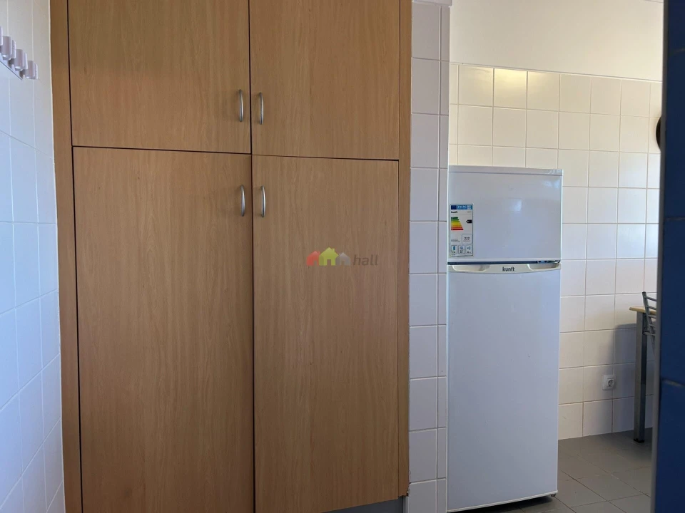 Apartamento T1 para Venda em Beja (Salvador e Santa Maria da Feira) Foto 7