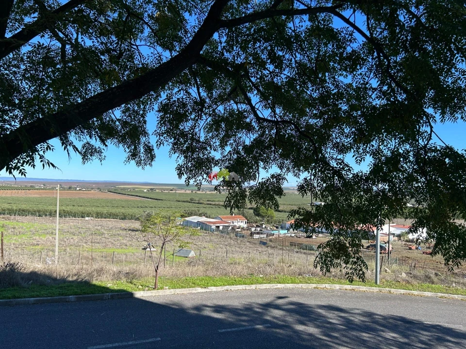 Apartamento T1 para Venda em Beja (Salvador e Santa Maria da Feira) Foto 14