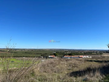 Apartamento T1 para Venda em Beja (Salvador e Santa Maria da Feira)