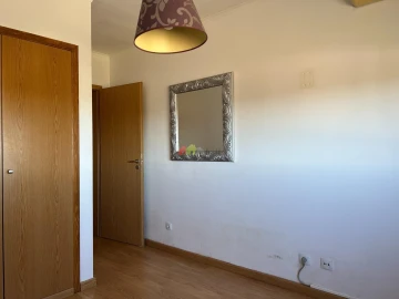 Apartamento T1 para Venda em Beja (Salvador e Santa Maria da Feira)
