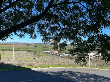 Apartamento T1 para Venda em Beja (Salvador e Santa Maria da Feira)