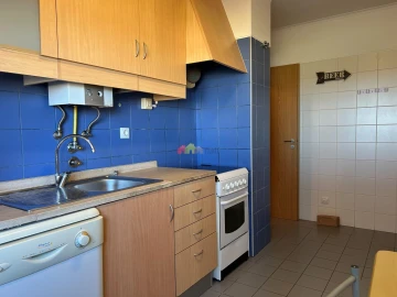 Apartamento T1 para Venda em Beja (Salvador e Santa Maria da Feira)
