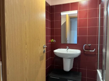 Apartamento T1 para Venda em Beja (Salvador e Santa Maria da Feira)