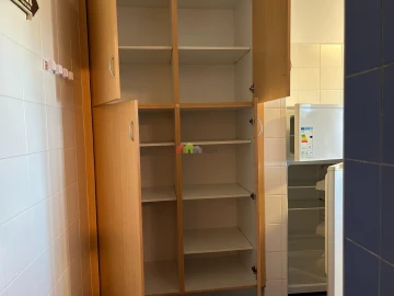 Apartamento T1 para Venda em Beja (Salvador e Santa Maria da Feira)