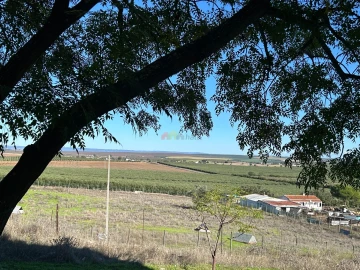 Apartamento T1 para Venda em Beja (Salvador e Santa Maria da Feira)