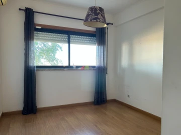 Apartamento T1 para Venda em Beja (Salvador e Santa Maria da Feira)