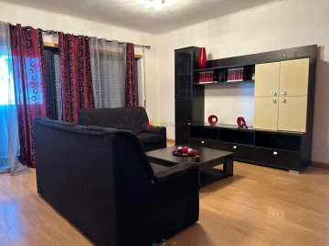 Apartamento T1 para Venda em Beja (Salvador e Santa Maria da Feira)