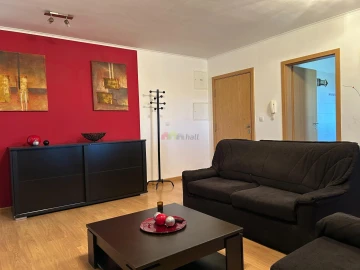 Apartamento T1 para Venda em Beja (Salvador e Santa Maria da Feira)