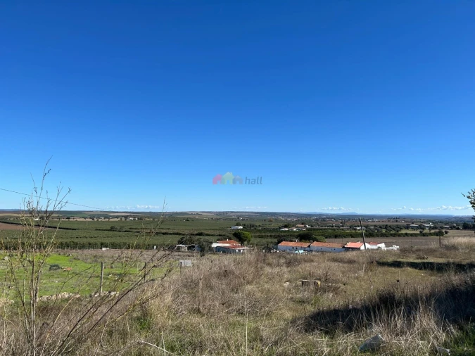 Apartamento T1 para Venda em Beja (Salvador e Santa Maria da Feira) Foto 16