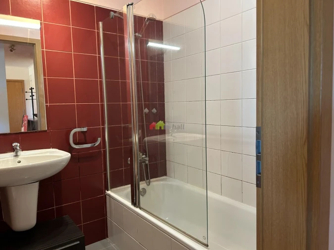 Apartamento T1 para Venda em Beja (Salvador e Santa Maria da Feira) Foto 5