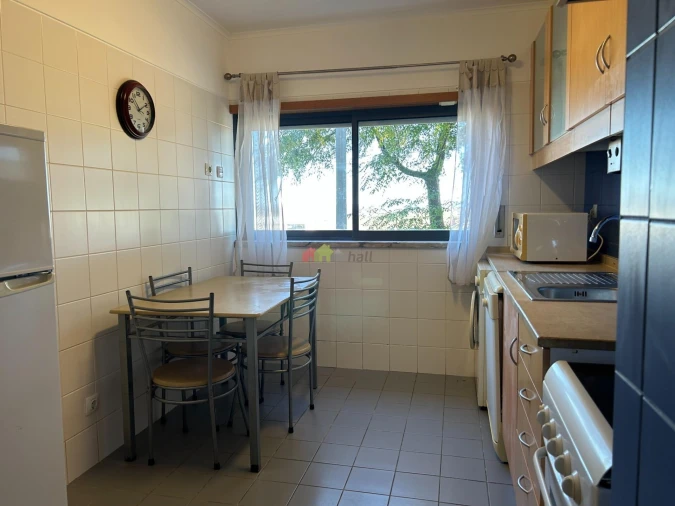 Apartamento T1 para Venda em Beja (Salvador e Santa Maria da Feira) Foto 6