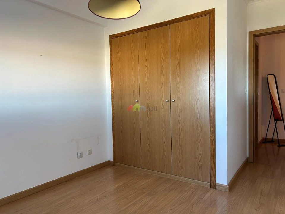 Apartamento T1 para Venda em Beja (Salvador e Santa Maria da Feira) Foto 11