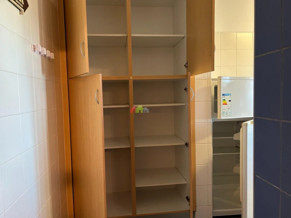 Apartamento T1 para Venda em Beja (Salvador e Santa Maria da Feira) Foto 8