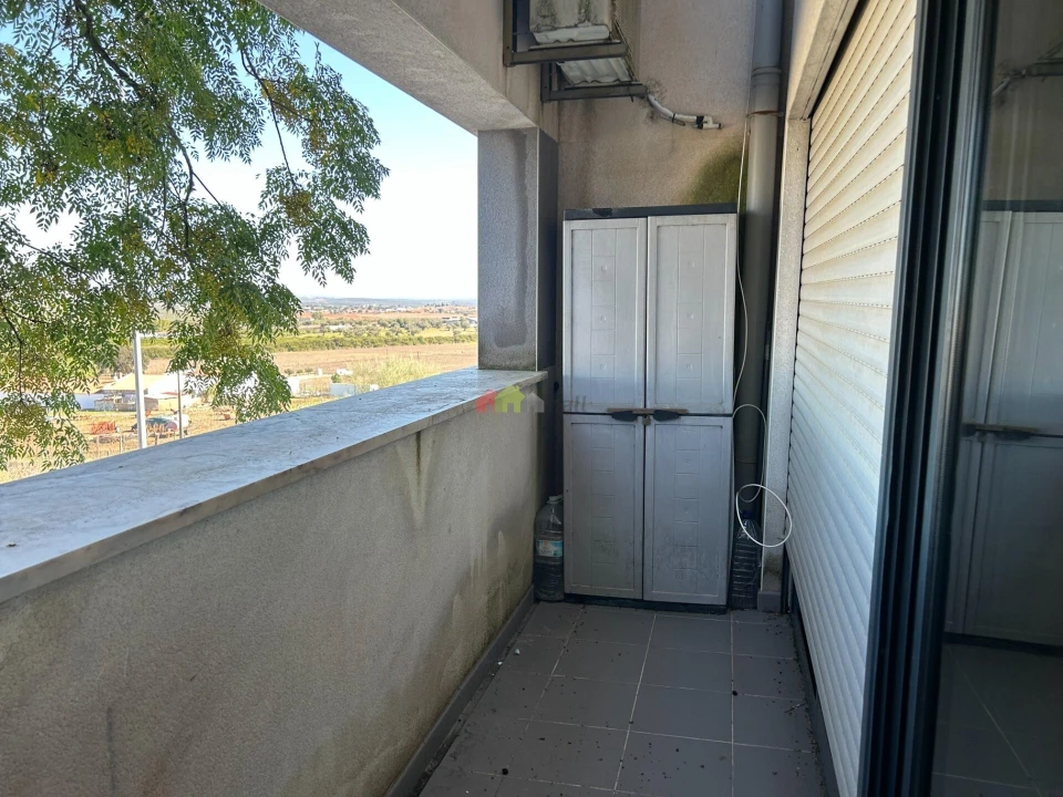 Apartamento T1 para Venda em Beja (Salvador e Santa Maria da Feira) Foto 13