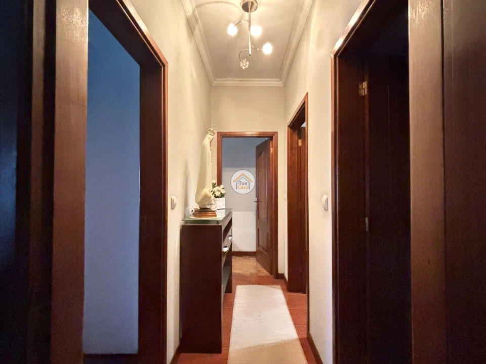 Apartamento T3 para Venda em Margaride, Várzea, Lagares, Varziela, Moure Foto 10