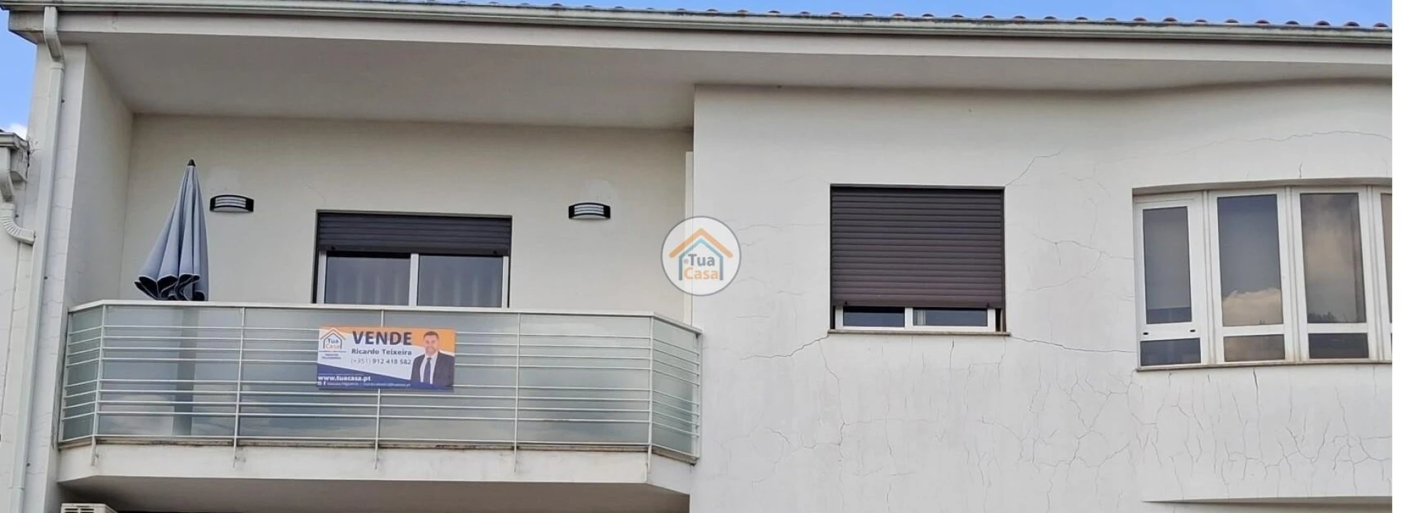 Apartamento T3 para Venda em Margaride, Várzea, Lagares, Varziela, Moure Foto 21