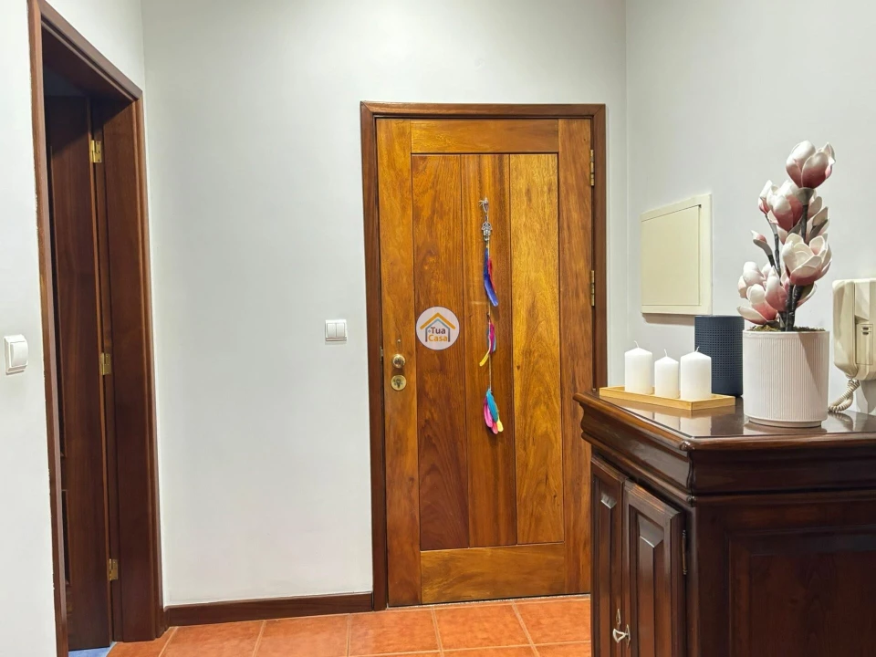 Apartamento T3 para Venda em Margaride, Várzea, Lagares, Varziela, Moure Foto 16