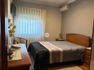 Apartamento T3 para Venda em Margaride, Várzea, Lagares, Varziela, Moure